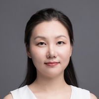 龚伟好大夫在线