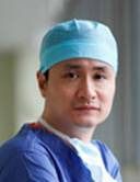 赵曜好大夫在线