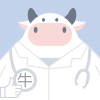 张朝云好大夫在线