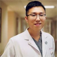 陈政源好大夫在线