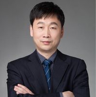 陈善闻好大夫在线