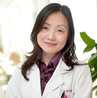 张逸好大夫在线