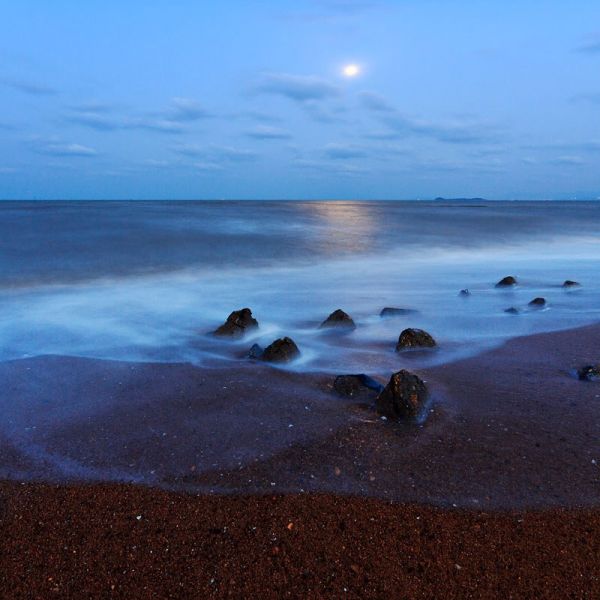 威海哪家医院治糖尿病好