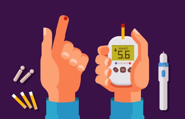 宜宾哪家医院治糖尿病比较专业