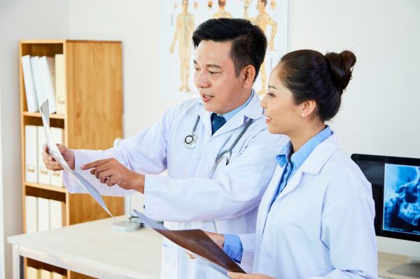 宜宾哪家医院治糖尿病比较专业