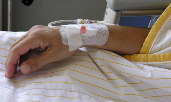 衡水哪家医院治糖尿病