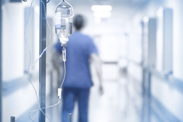 深圳哪家醫(yī)院做痔瘡好 深圳割痔瘡醫(yī)院一覽