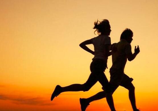 怎么自己檢查身體的健康