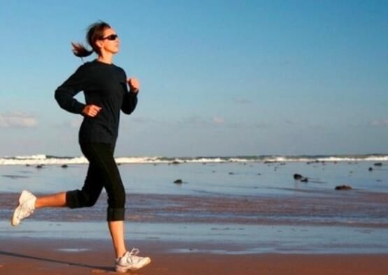 怎么自己檢查身體的健康