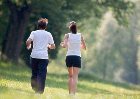 怎么自己檢查身體的健康