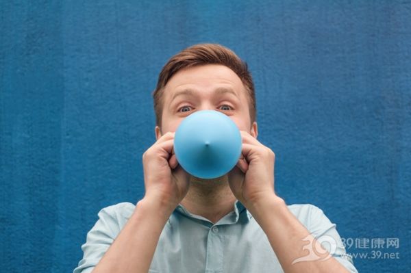 身體到底好不好？教你簡單10招快速自檢