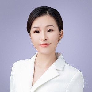 平臺(tái)特邀律師