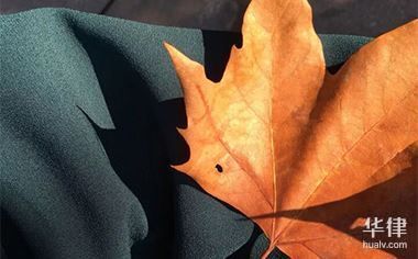 婚前可以做财产公证吗