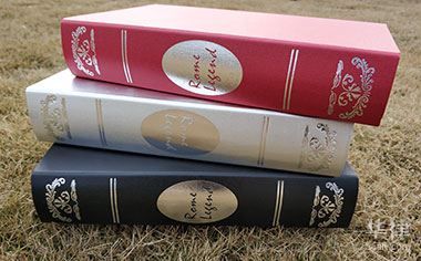 酒驾被拘留可以申诉吗?