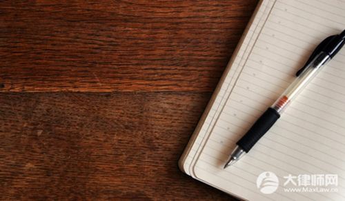 2025年身份证丢了怎么办?