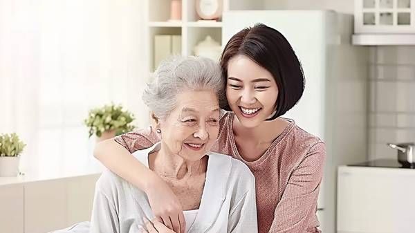 老年人健身锻炼时适宜运动量公式