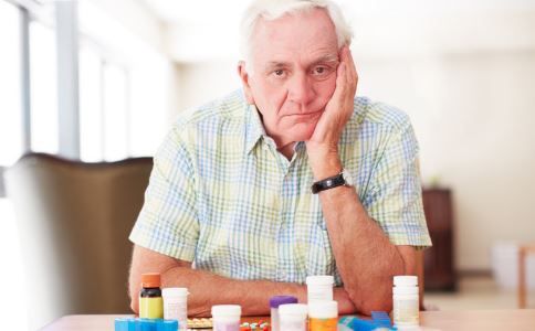 適合老人的健身運動 老人運動健身注意事項 哪些運動適合老人