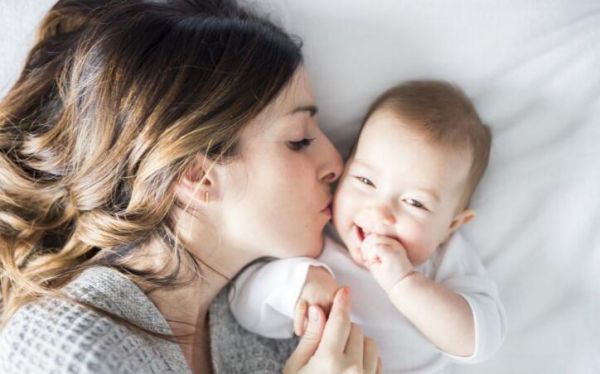 聊城亲子鉴定要多少钱的费用