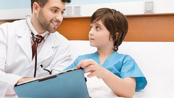 婴儿口水多怎么护理？