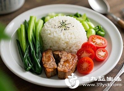 强制制造热量缺口