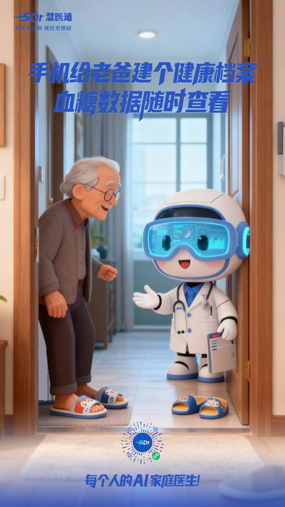 如图片无法显示,请刷新页面