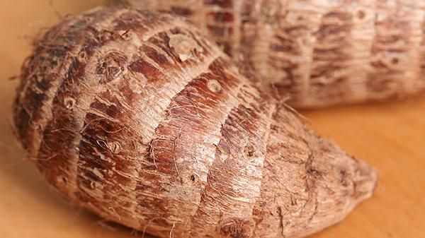 芋头真的是“天然胰岛素”?糖尿病患者的饮食误区与健康饮食指南