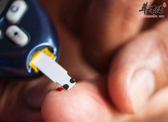 控制血糖吃哪些食物比较好