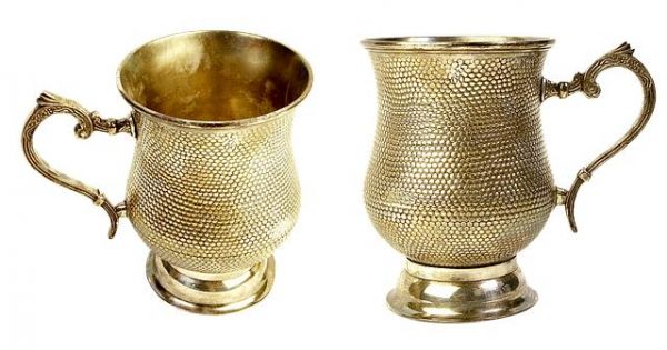 5) 使用可重复使用或可堆肥的餐具