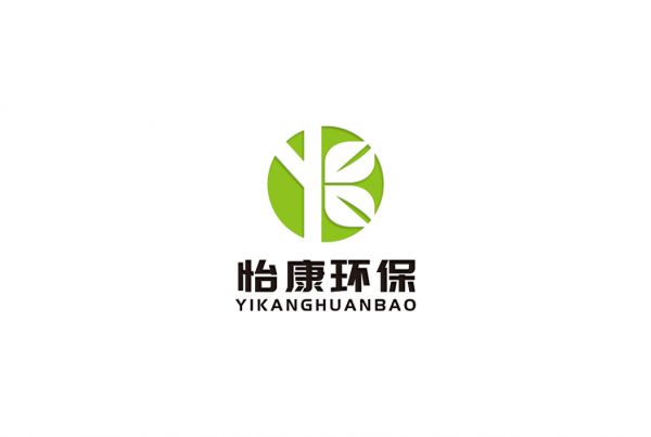 连云港怡康环保科技有限公司