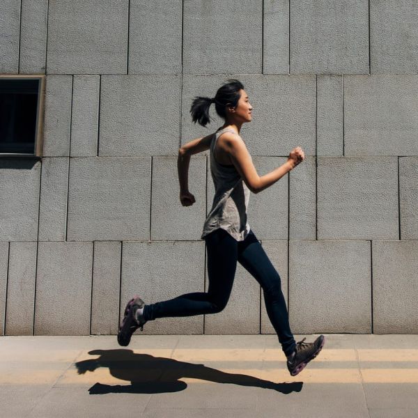 一個禮拜瘦3公斤正常嗎？揭開減肥速度的真相，如何找到最適合自己的瘦身方法並避免傷害健康？