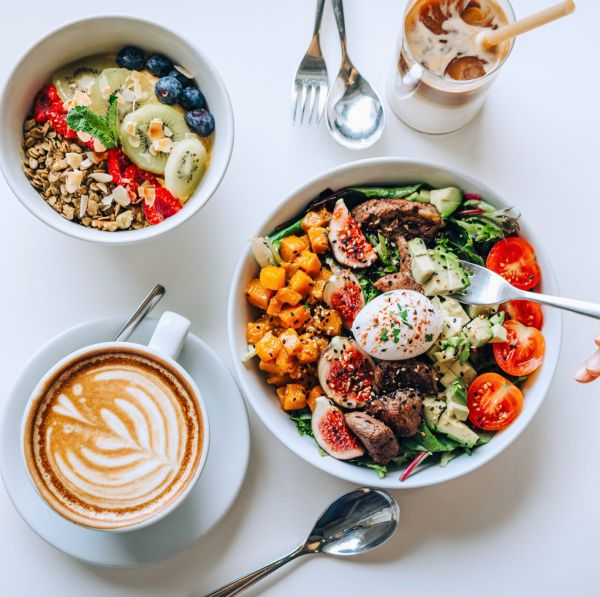 一個禮拜瘦3公斤正常嗎？揭開減肥速度的真相，如何找到最適合自己的瘦身方法並避免傷害健康？