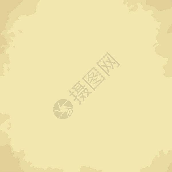 文字壁纸暴瘦一张布满脏点的旧纸设计图片