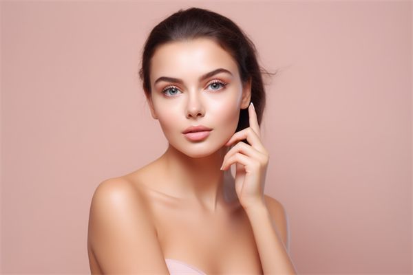 2026年鄂尔多斯瘦脸项目精选:溶腊针、瘦脸针等价格指南与正规机构盘点