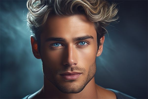 台州瘦下巴整形价格及医院盘点:吸脂、、轮廓精雕方法与本地正规机构精选