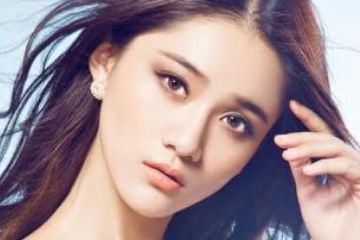 快速瘦脸方法小妙招