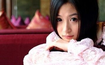 男生瘦脸的最快方法，几个小动作轻松做男神