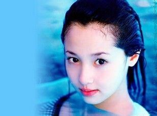 男生瘦脸的最快方法，几个小动作轻松做男神