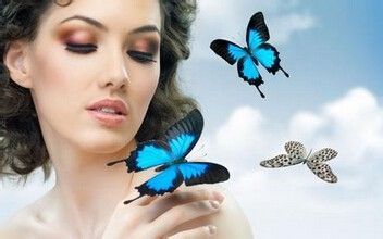 男生瘦脸的最快方法，几个小动作轻松做男神