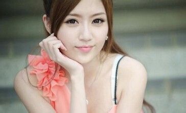 男生瘦脸的最快方法，几个小动作轻松做男神