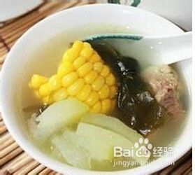 男生瘦脸的最快方法，几个小动作轻松做男神