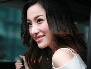 男生瘦脸的最快方法，几个小动作轻松做男神