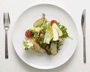 男生瘦脸的最快方法，几个小动作轻松做男神