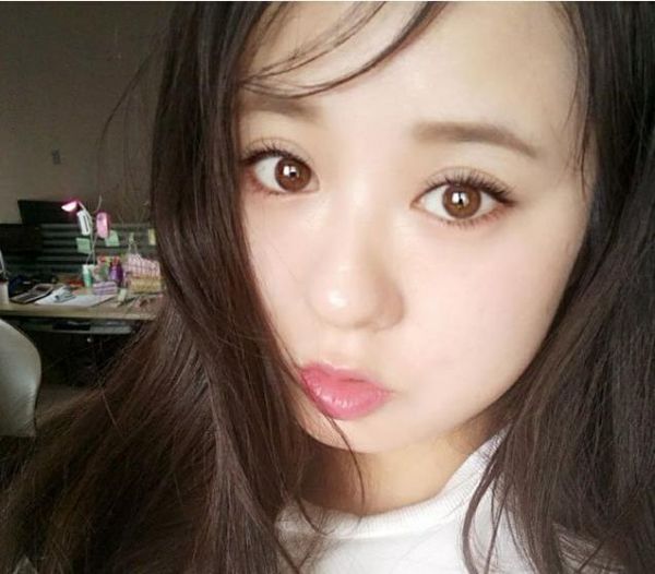 赵丽颖瘦身秘诀_赵丽颖瘦身茶_赵丽颖瘦身秘诀原来就这2个