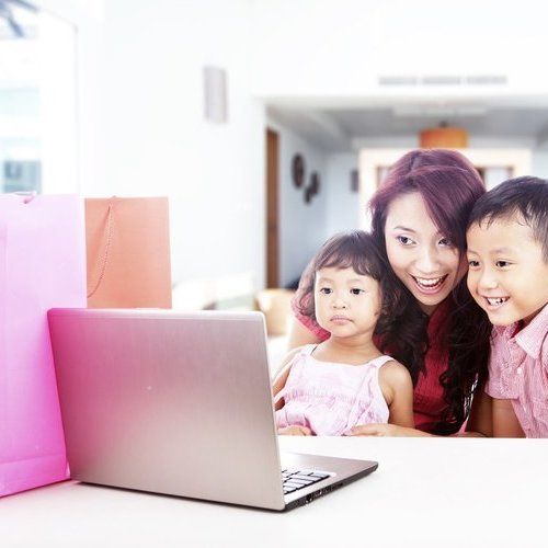 贝亲婴幼儿餐椅安全带