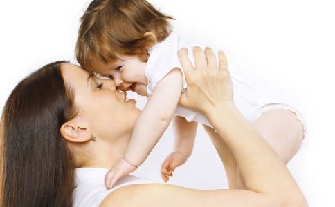 阿普丽佳 产品特色 市场价 婴幼儿餐椅 康贝 好孩子