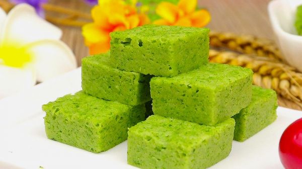 寶寶缺鐵吃這款輔食，補充鐵質(zhì)，營養(yǎng)好消化，寶寶輔食首選