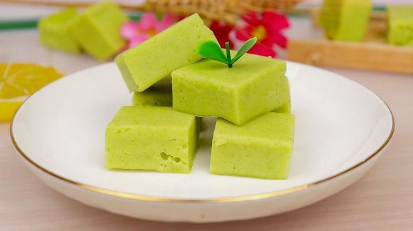 寶寶多吃這款輔食，通便效果比紅薯好，營養(yǎng)是雞蛋的3倍