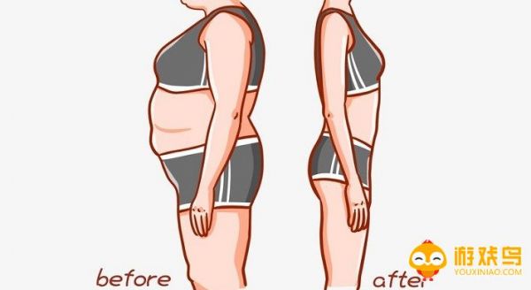 记录体重减肥的app软件大全