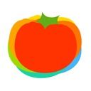 薄荷营养师app安卓版