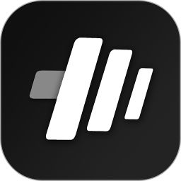 训记2026官方新版图标